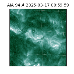 saia - 2025-03-17T00:59:59.115000