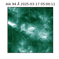 saia - 2025-03-17T05:00:11.122000