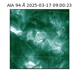 saia - 2025-03-17T09:00:23.122000