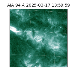 saia - 2025-03-17T13:59:59.123000