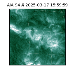 saia - 2025-03-17T15:59:59.122000