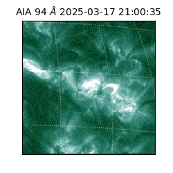 saia - 2025-03-17T21:00:35.122000