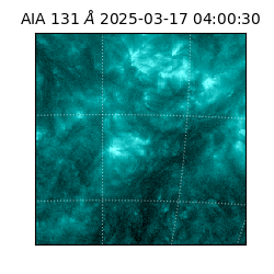 saia - 2025-03-17T04:00:30.622000