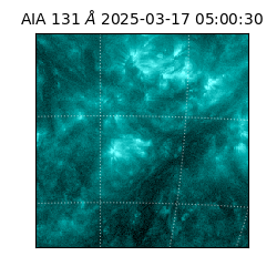 saia - 2025-03-17T05:00:30.622000