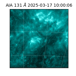saia - 2025-03-17T10:00:06.616000