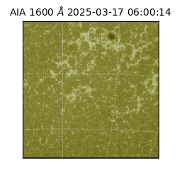 saia - 2025-03-17T06:00:14.126000