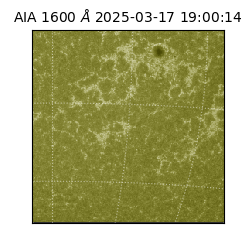 saia - 2025-03-17T19:00:14.126000