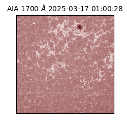 saia - 2025-03-17T01:00:28.718000