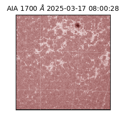 saia - 2025-03-17T08:00:28.721000