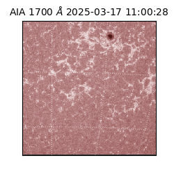 saia - 2025-03-17T11:00:28.721000