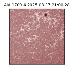 saia - 2025-03-17T21:00:28.717000