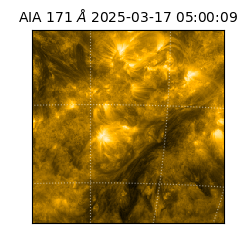 saia - 2025-03-17T05:00:09.350000