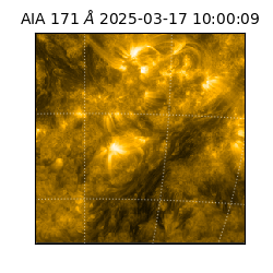 saia - 2025-03-17T10:00:09.343000