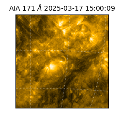 saia - 2025-03-17T15:00:09.350000