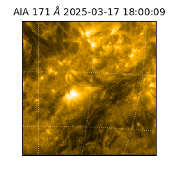 saia - 2025-03-17T18:00:09.350000