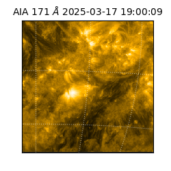 saia - 2025-03-17T19:00:09.350000
