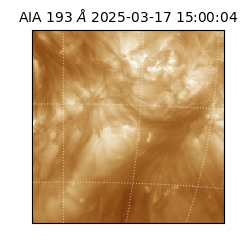 saia - 2025-03-17T15:00:04.843000