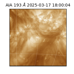 saia - 2025-03-17T18:00:04.843000
