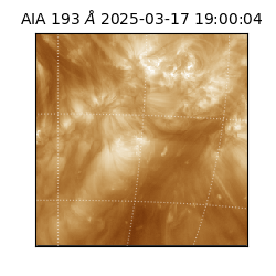 saia - 2025-03-17T19:00:04.844000