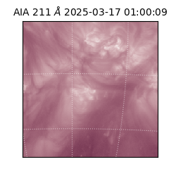 saia - 2025-03-17T01:00:09.622000