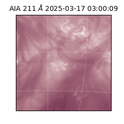 saia - 2025-03-17T03:00:09.630000