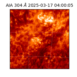 saia - 2025-03-17T04:00:05.129000