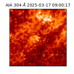 saia - 2025-03-17T09:00:17.129000