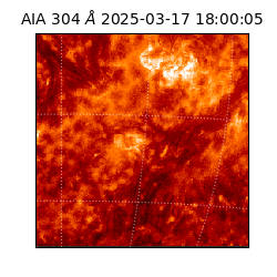 saia - 2025-03-17T18:00:05.146000