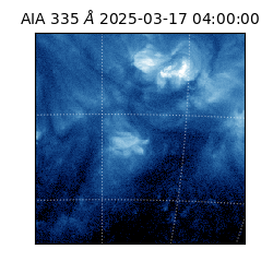 saia - 2025-03-17T04:00:00.622000