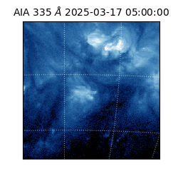 saia - 2025-03-17T05:00:00.625000