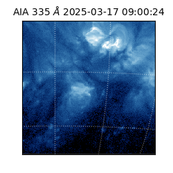 saia - 2025-03-17T09:00:24.632000
