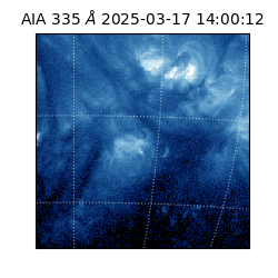 saia - 2025-03-17T14:00:12.626000