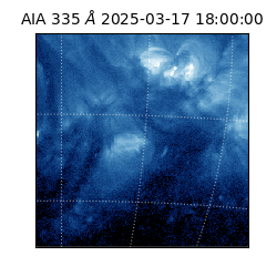 saia - 2025-03-17T18:00:00.625000