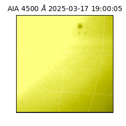 saia - 2025-03-17T19:00:05.963000