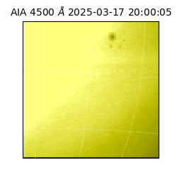 saia - 2025-03-17T20:00:05.966000