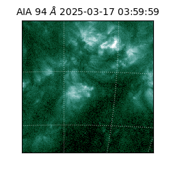 saia - 2025-03-17T03:59:59.130000