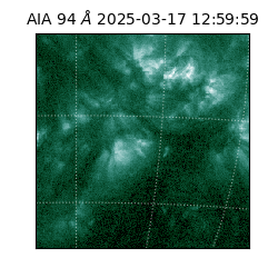 saia - 2025-03-17T12:59:59.123000