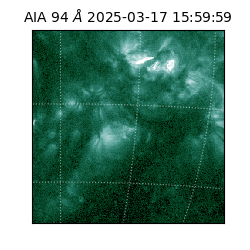 saia - 2025-03-17T15:59:59.122000