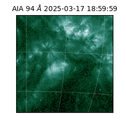 saia - 2025-03-17T18:59:59.122000