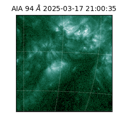 saia - 2025-03-17T21:00:35.122000