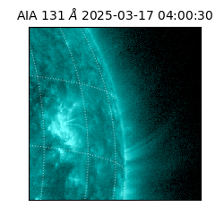 saia - 2025-03-17T04:00:30.622000