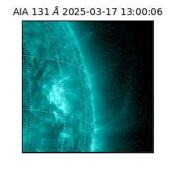 saia - 2025-03-17T13:00:06.639000