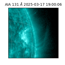 saia - 2025-03-17T19:00:06.622000