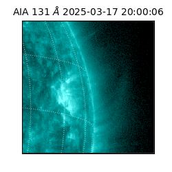 saia - 2025-03-17T20:00:06.638000