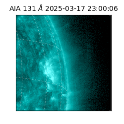 saia - 2025-03-17T23:00:06.622000