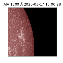 saia - 2025-03-17T16:00:28.721000