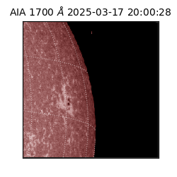 saia - 2025-03-17T20:00:28.717000