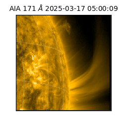 saia - 2025-03-17T05:00:09.350000