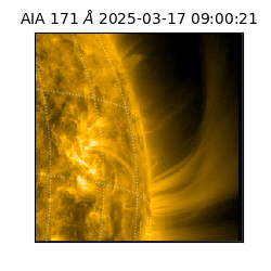 saia - 2025-03-17T09:00:21.350000
