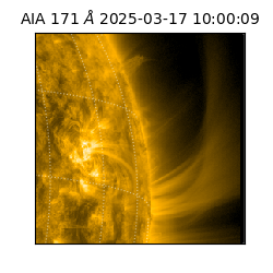 saia - 2025-03-17T10:00:09.343000